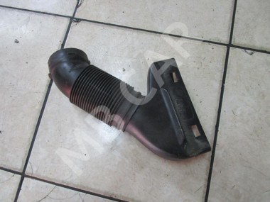 Патрубок воздушный MERCEDES-BENZ A-класс W169 (2004 - 2008) — Разборка Мерседес