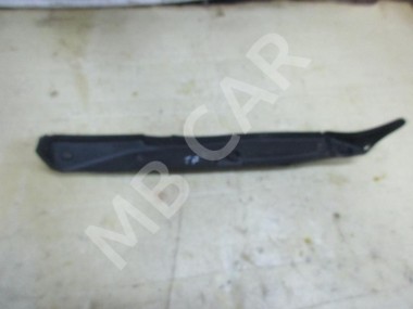 Пыльник крыла MERCEDES-BENZ E-класс W211/S211 (2002 - 2006) — Разборка Мерседес