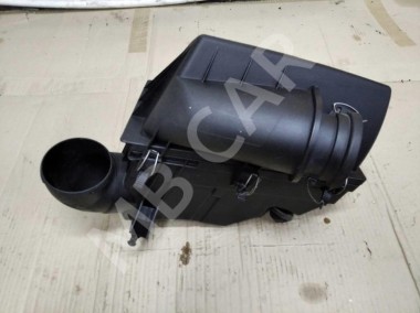 Корпус воздушного фильтра MERCEDES-BENZ E-класс W210/S210 (1995 - 1999) — Разборка Мерседес