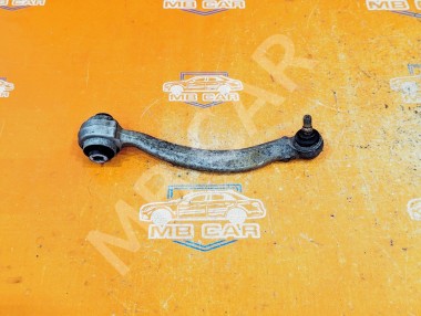 Рычаг передний нижний левый MERCEDES-BENZ C-класс W204/S204 (2006 - 2011) — Разборка Мерседес