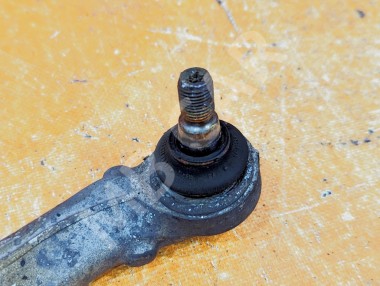 Рычаг передний нижний левый MERCEDES-BENZ C-класс W204/S204 (2006 - 2011) — Разборка Мерседес