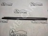 Молдинг заднего стекла MERCEDES-BENZ R-класс W251 (2005 - 2007) фото 1 &mdash; Разборка Мерседес