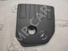 Крышка двигателя декоративная MERCEDES-BENZ A-класс W177 (2018 - 2023) фото 1 — Разборка Мерседес