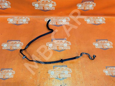 Трубка ГУРа MERCEDES-BENZ GLK-класс X204 (2008 - 2012) — Разборка Мерседес