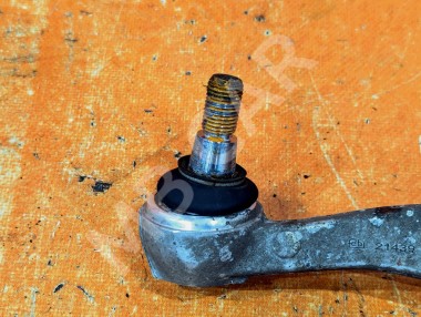 Рычаг передний нижний левый MERCEDES-BENZ C-класс W204/S204 (2006 - 2011) — Разборка Мерседес