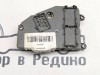 Джойстик MERCEDES-BENZ S-класс W140 (1991 - 1998) фото 2 &mdash; Разборка Мерседес