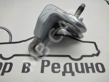 Петля двери MERCEDES-BENZ S-класс W222/C217/A217 рестайлинг (2017 - 2020) — Разборка Мерседес