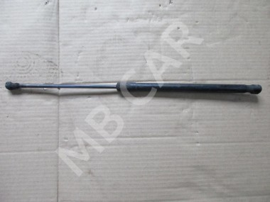 Амортизатор крышки багажника MERCEDES-BENZ C-класс W203/S203/CL203 рестайлинг (2004 - 2008) — Разборка Мерседес