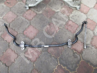 Стабилизатор передний MERCEDES-BENZ E-класс W212/S212/C207/A207 рестайлинг (2013 - 2016) — Разборка Мерседес