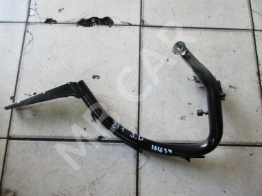 Петля крышки багажника MERCEDES-BENZ S-класс W222/C217/A217 (2013 - 2017) — Разборка Мерседес