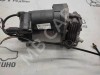 Компрессор пневмоподвески MERCEDES-BENZ R-класс W251 (2005 - 2007) фото 1 — Разборка Мерседес