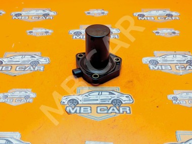 Датчик уровня масла MERCEDES-BENZ C-класс W204/S204/С204 рестайлинг (2011 - 2015) — Разборка Мерседес