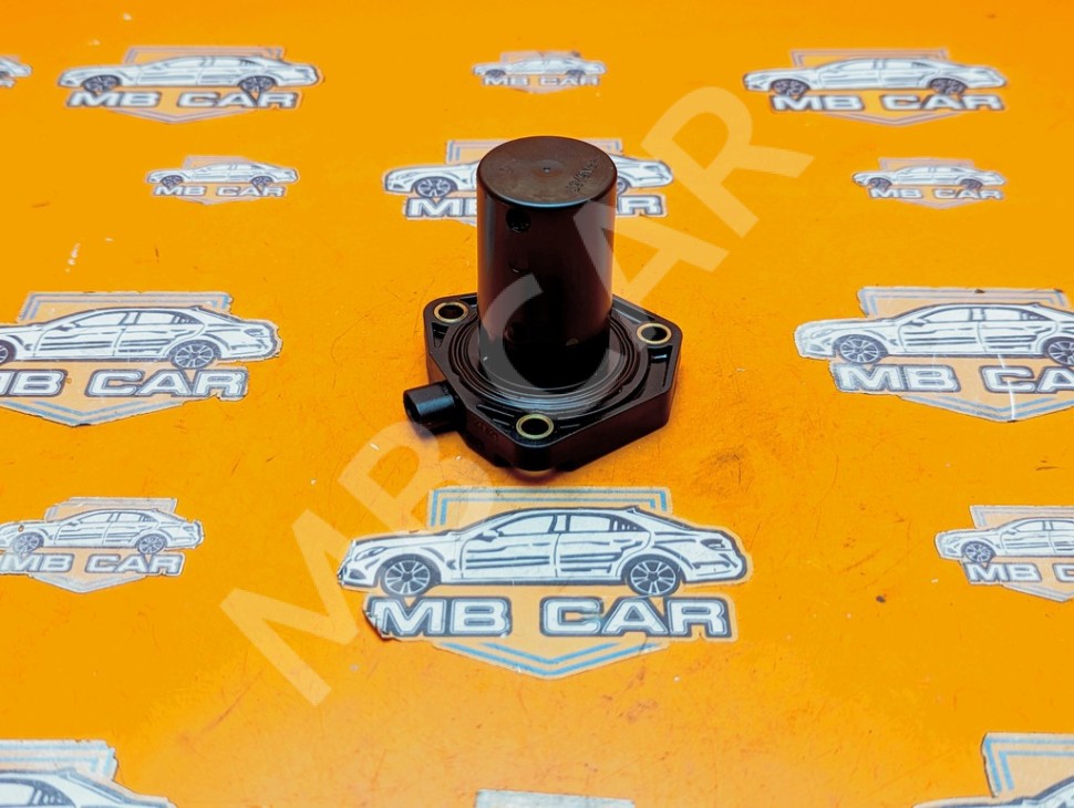 Датчик уровня масла MERCEDES-BENZ C-класс W204/S204/С204 рестайлинг (2011 - 2015) фото 1 &mdash; Разборка Мерседес