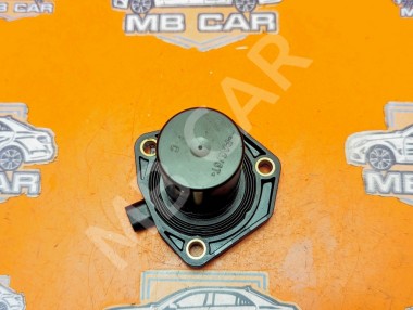 Датчик уровня масла MERCEDES-BENZ C-класс W204/S204/С204 рестайлинг (2011 - 2015) — Разборка Мерседес