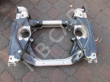 Подрамник передний MERCEDES-BENZ S-класс W222/C217/A217 (2013 - 2017) — Разборка Мерседес