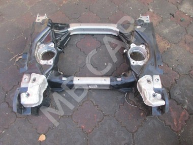 Подрамник передний MERCEDES-BENZ S-класс W222/C217/A217 (2013 - 2017) — Разборка Мерседес