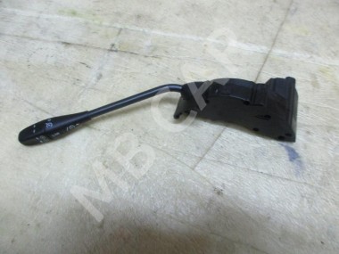 Переключатель круиз контроля MERCEDES-BENZ S-класс W220 рестайлинг (2002 - 2005) — Разборка Мерседес