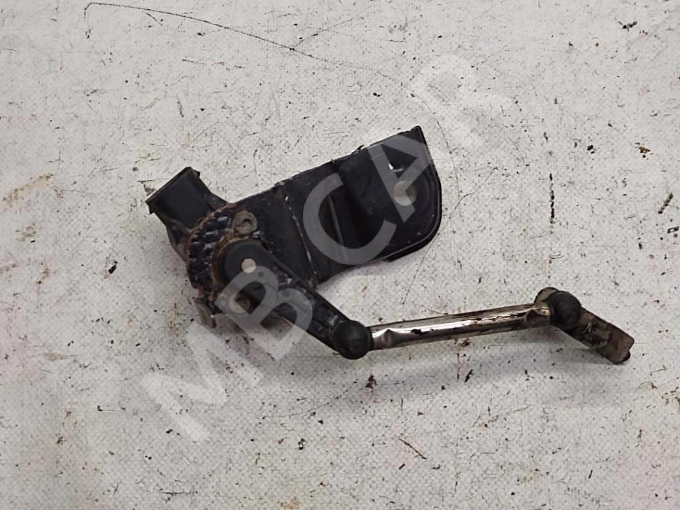 Датчик уровня пола MERCEDES-BENZ S-класс W221 (2005 - 2009) фото 1 — Разборка Мерседес