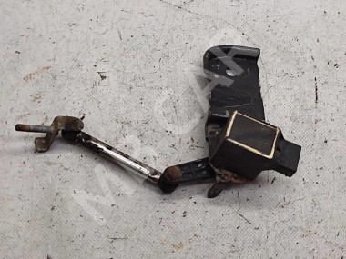 Датчик уровня пола MERCEDES-BENZ S-класс W221 (2005 - 2009) — Разборка Мерседес