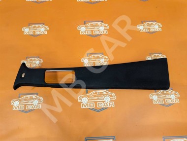 Накладка средней стойки MERCEDES-BENZ GL-класс X164 рестайлинг (2009 - 2012) — Разборка Мерседес