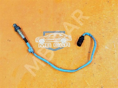 Лямбда-зонд MERCEDES-BENZ C-класс W204/S204 (2006 - 2011) — Разборка Мерседес