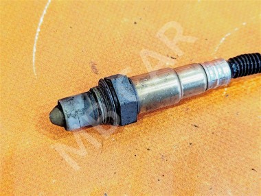 Лямбда-зонд MERCEDES-BENZ C-класс W204/S204 (2006 - 2011) — Разборка Мерседес