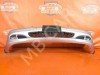 Бампер передний MERCEDES-BENZ E-класс W211/S211 (2002 - 2006) фото 2 &mdash; Разборка Мерседес