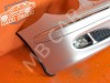 Бампер передний MERCEDES-BENZ E-класс W211/S211 (2002 - 2006) фото 3 &mdash; Разборка Мерседес