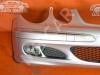 Бампер передний MERCEDES-BENZ E-класс W211/S211 (2002 - 2006) фото 4 &mdash; Разборка Мерседес