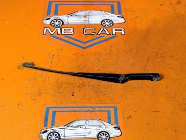 Поводок дворников MERCEDES-BENZ M-класс W163 рестайлинг (2001 - 2005) &mdash; Разборка Мерседес