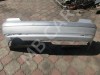 Бампер задний MERCEDES-BENZ CLK-класс C208/A208 (1997 - 2000) фото 4 — Разборка Мерседес