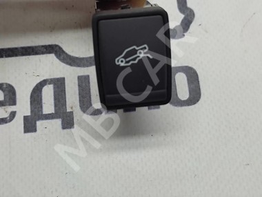 Кнопка MERCEDES-BENZ X-класс I (2017 - 2020) — Разборка Мерседес