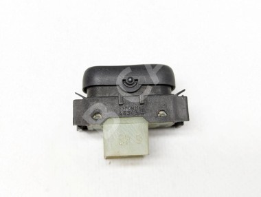 Кнопка регулировки зеркал MERCEDES-BENZ E-класс W210/S210 (1995 - 1999) — Разборка Мерседес