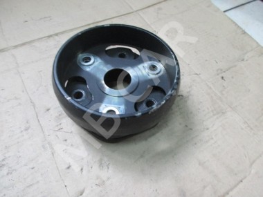 Муфта кардана MERCEDES-BENZ E-класс W213/S213/C238/A238 (2016 - 2021) — Разборка Мерседес