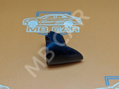 Крышка ручки двери MERCEDES-BENZ S-класс W220 (1998 - 2005) — Разборка Мерседес