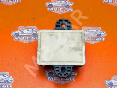 Реле свечей накала MERCEDES-BENZ E-класс W212/S212/C207/A207 (2009 - 2013) — Разборка Мерседес