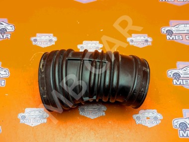 Патрубок воздушный MERCEDES-BENZ E-класс AMG W211/S211 (2002 - 2006) — Разборка Мерседес