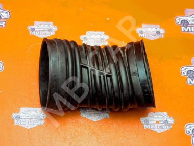 Патрубок воздушный MERCEDES-BENZ E-класс AMG W211/S211 (2002 - 2006) — Разборка Мерседес