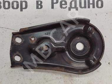 Кронштейн MERCEDES-BENZ S-класс W222/C217/A217 (2013 - 2017) — Разборка Мерседес