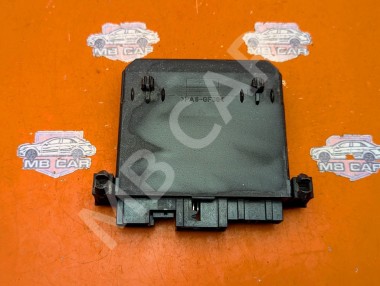 Блок двери MERCEDES-BENZ E-класс W210/S210 (1995 - 1999) — Разборка Мерседес