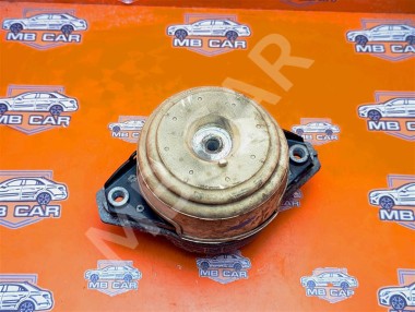 Опора двигателя MERCEDES-BENZ GLE-класс W166 (2015 - 2018) — Разборка Мерседес