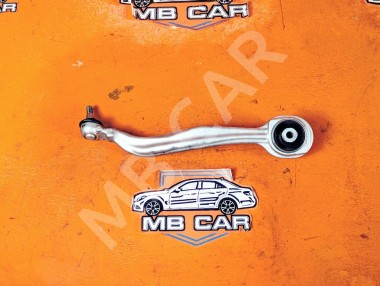 Рычаг передний нижний правый MERCEDES-BENZ C-класс W204/S204/С204 рестайлинг (2011 - 2015) &mdash; Разборка Мерседес