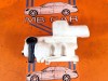Бачок омывателя MERCEDES-BENZ V-класс W638/W639 (1996 - 2003) V 220 2.1 D AT (122 л.с.) фото 1 &mdash; Разборка Мерседес