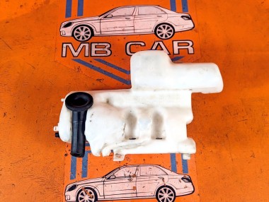 Бачок омывателя MERCEDES-BENZ V-класс W638/W639 (1996 - 2003) V 220 2.1 D AT (122 л.с.) &mdash; Разборка Мерседес