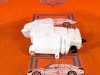 Бачок омывателя MERCEDES-BENZ V-класс W638/W639 (1996 - 2003) V 220 2.1 D AT (122 л.с.) фото 4 &mdash; Разборка Мерседес