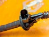 Форсунка БЕНЗИН MERCEDES-BENZ E-класс W214/S214 (2023 - 2026) фото 4 &mdash; Разборка Мерседес