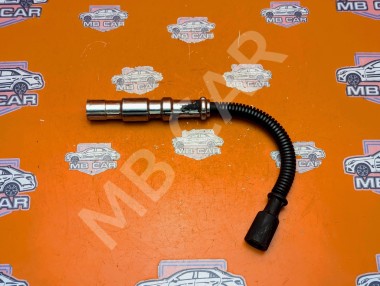 Провода высоковольтные MERCEDES-BENZ E-класс AMG W211/S211 (2002 - 2006) — Разборка Мерседес