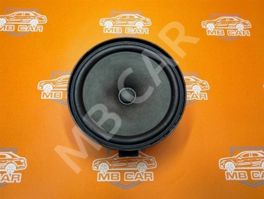 Динамик MERCEDES-BENZ C-класс W204/S204/С204 рестайлинг (2011 - 2015) — Разборка Мерседес