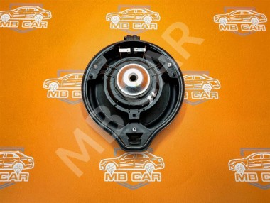 Динамик MERCEDES-BENZ C-класс W204/S204/С204 рестайлинг (2011 - 2015) — Разборка Мерседес