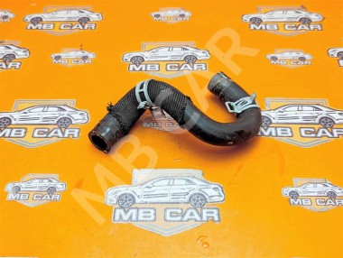 Патрубок ОЖ MERCEDES-BENZ CLA-класс C118/X118 (2019 - 2023) — Разборка Мерседес